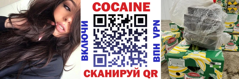 Кокаин Fish Scale  Купить где  Темников 